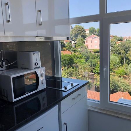 קוימברה Paraiso Da Conchada מראה חיצוני תמונה