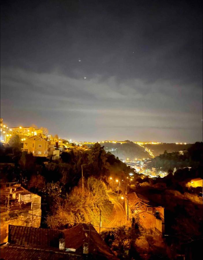 קוימברה Paraiso Da Conchada מראה חיצוני תמונה