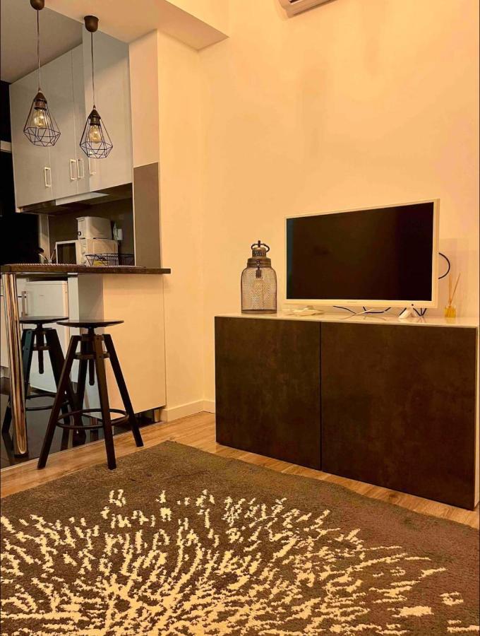 קוימברה Paraiso Da Conchada מראה חיצוני תמונה