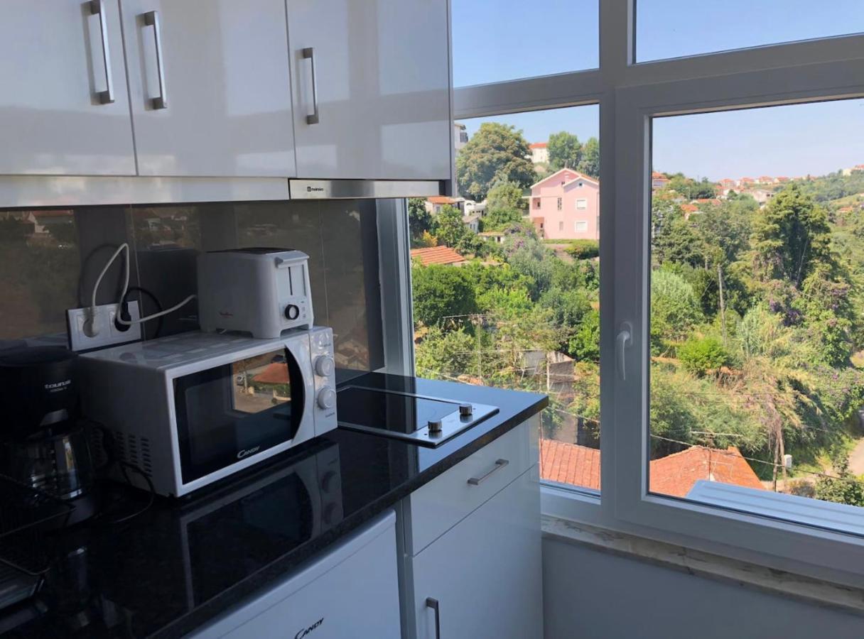 קוימברה Paraiso Da Conchada מראה חיצוני תמונה